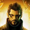 Deus Ex HR Какую концовку концовку вы выбрали(Внимание Много спойлеров).
