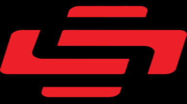 Вся правда о StopGame (Анонс).