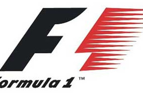 Формула 1 в России!