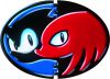 Sega Mega Drive: Внезапное пополнение коллекции