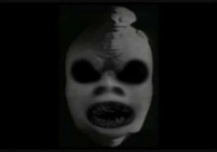 Рождественский Damned | СТРИМ | Закончили!