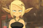 Wakfu. Очарование сказки.