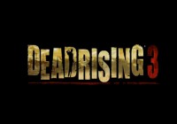 [Запись] Dead Rising 3 горячая новинка [05.09.14/20.30-23.00]