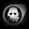 Operation Black Mesa — апрельский медиа релиз
