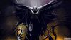 пасхалка в Batman Arkham City