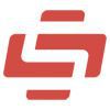 SGTV Live — Июль [16.07—31.07]