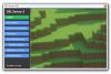 Minecraft cервер за 3 клика. EXL Server 2