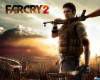 Far Cry 2. Обзор.