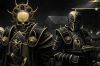 Спасибо энтузиазму за это. русик для E.Y.E Divine Cybermancy