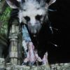 The Last Guardian – не просто игра.