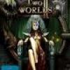 Two Worlds 2 и всё, что я о ней думаю.