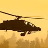 Смотр (местами обзор) на Choplifter HD, часть 1