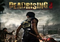 [Рецензия На...] Dead Rising 3.