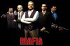 Просто чувства или воспоминания о первой «Мафии»