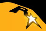 [Такие пироги] Выход второго трейлера GTA V откладывается по причине урагана на Восточном побережье