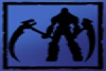 Обзор Darksiders 2 (Sorcastic Blog)