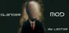 SlenderMod — новая версия хоррор-игры