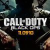 Цыфри страшная штука или Treyarch посчитала! :)