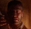 Call of Cthulhu — Dark Corners of the Earth — Game EYE [Завершен]