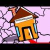 А к какой субкультуре принадлежите вы? :)