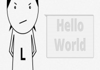 Hello World