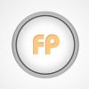 СТРИМ от FastPlay: Nightmare House 2 — Макс пропал…