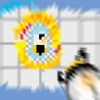 Пост халявного Portal (победитель есть)