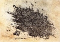 Warhammer 40k — Невозможное не всегда не возможно…