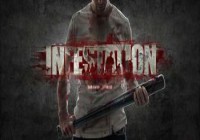 The war Z переродился в INFESTATION: SURVIVOR STORIES