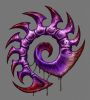Starcraft II. streame online Начинаем в 12-30 по москве