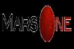 Mars One или мечты о колонизации Марса.