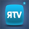 How to Stream on ЯTV
