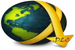 Orcs must die 2. Когда крошечные DLC стоят как половина игры. Да и о самой политике DLC в целом