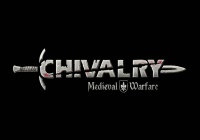 [Запись] CHIVALRY: MEDIEVAL WARFARE Это будет бойня! (21.08.2015 В 19.00 ПО МСК)