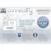 Connectify.me – превращаем любую машину с Windows 7 в Wi-Fi-роутер