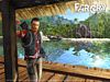 Far Cry. Путешествие в прошлое. Обзор.