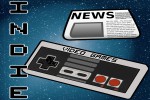 Indie Video Games News