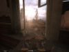 S.T.A.L.K.E.R. lost of sky