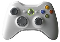 Опа, халявная консоль! [И У НАС ЕСТЬ ПОБЕДИЛДА!]