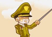 Играем в солдатики (minitroopers.com)