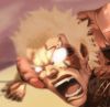 Let's Play «Asura's Wrath». Первый сезон. (1-3 СЕРИИ)