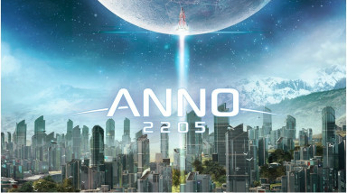 ANNO 2205 уже доступен для покупки в цифровом магазине Бука!