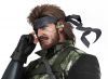 Тот самый эпичный трейлер MGS 3, который был в нашем стриме