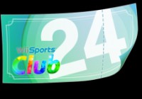 Бесплатные 24 часа в Sports Club
