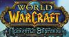 World of Warcraft: Curse of the Worgen (Проклятье воргенов) #4