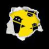 Zero Punctuation — Devil May Cry 4, Call of Duty Modern Warfare, Halo 3, The Elder Scrolls IV: Oblivion [RUS DUB]