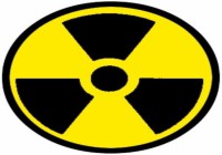 S.T.A.L.K.E.R. Потерянные в тумане (пролог)