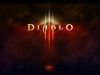 Вечеринка в честь Diablo III