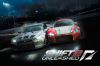 Обзор игры Shift 2 Unleashed