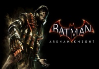 Видео обзор Batman: Arkham Knight
